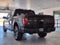 2025 Ford F-150 STX 4WD SuperCrew 5.5' Box