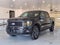 2025 Ford F-150 STX 4WD SuperCrew 5.5' Box