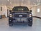 2025 Ford F-150 STX 4WD SuperCrew 5.5' Box