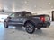 2025 Ford F-150 STX 4WD SuperCrew 5.5' Box