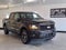 2025 Ford F-150 STX 4WD SuperCrew 5.5' Box