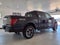 2025 Ford F-150 STX 4WD SuperCrew 5.5' Box