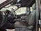 2025 Ford F-150 STX 4WD SuperCrew 5.5' Box