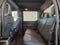 2025 Ford F-150 STX 4WD SuperCrew 5.5' Box