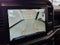 2025 Ford F-150 STX 4WD SuperCrew 5.5' Box