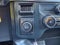 2025 Ford F-150 STX 4WD SuperCrew 5.5' Box