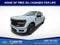 2026 Ford F-150 STX 4WD SuperCrew 5.5' Box