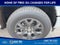 2026 Ford F-150 STX 4WD SuperCrew 5.5' Box