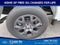 2026 Ford F-150 STX 4WD SuperCrew 5.5' Box