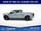 2026 Ford F-150 STX 4WD SuperCrew 5.5' Box