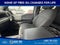 2026 Ford F-150 STX 4WD SuperCrew 5.5' Box