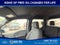 2026 Ford F-150 STX 4WD SuperCrew 5.5' Box