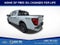 2026 Ford F-150 STX 4WD SuperCrew 5.5' Box