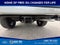 2026 Ford F-150 STX 4WD SuperCrew 5.5' Box