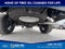 2026 Ford F-150 STX 4WD SuperCrew 5.5' Box