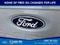 2026 Ford F-150 STX 4WD SuperCrew 5.5' Box