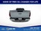 2026 Ford F-150 STX 4WD SuperCrew 5.5' Box