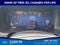 2026 Ford F-150 STX 4WD SuperCrew 5.5' Box