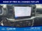 2026 Ford F-150 STX 4WD SuperCrew 5.5' Box