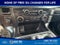 2026 Ford F-150 STX 4WD SuperCrew 5.5' Box