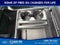 2026 Ford F-150 STX 4WD SuperCrew 5.5' Box