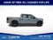 2026 Ford F-150 STX 4WD SuperCrew 5.5' Box