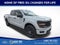 2026 Ford F-150 STX 4WD SuperCrew 5.5' Box