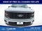 2026 Ford F-150 STX 4WD SuperCrew 5.5' Box