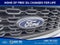 2026 Ford F-150 STX 4WD SuperCrew 5.5' Box