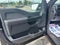2025 Ford F-150 STX 4WD SuperCrew 5.5' Box