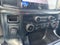 2025 Ford F-150 STX 4WD SuperCrew 5.5' Box