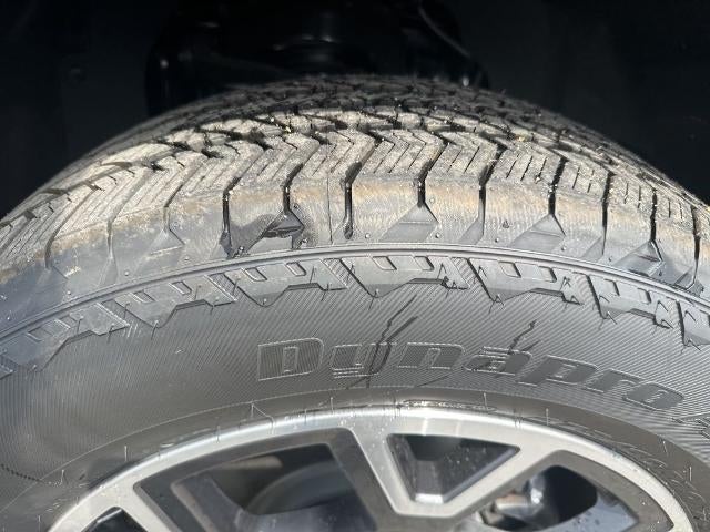 2025 Ford F-150 STX 4WD SuperCrew 5.5' Box