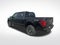 2025 Ford F-150 STX 4WD SuperCrew 5.5' Box