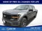 2026 Ford F-150 STX 4WD SuperCrew 5.5' Box