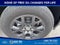 2026 Ford F-150 STX 4WD SuperCrew 5.5' Box