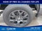 2026 Ford F-150 STX 4WD SuperCrew 5.5' Box