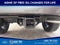 2026 Ford F-150 STX 4WD SuperCrew 5.5' Box