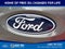 2026 Ford F-150 STX 4WD SuperCrew 5.5' Box