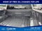 2026 Ford F-150 STX 4WD SuperCrew 5.5' Box