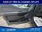 2026 Ford F-150 STX 4WD SuperCrew 5.5' Box
