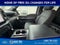 2026 Ford F-150 STX 4WD SuperCrew 5.5' Box