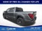 2026 Ford F-150 STX 4WD SuperCrew 5.5' Box