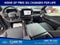 2026 Ford F-150 STX 4WD SuperCrew 5.5' Box
