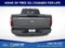 2026 Ford F-150 STX 4WD SuperCrew 5.5' Box