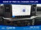 2026 Ford F-150 STX 4WD SuperCrew 5.5' Box