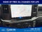 2026 Ford F-150 STX 4WD SuperCrew 5.5' Box