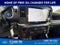 2026 Ford F-150 STX 4WD SuperCrew 5.5' Box