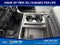 2026 Ford F-150 STX 4WD SuperCrew 5.5' Box
