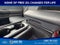 2026 Ford F-150 STX 4WD SuperCrew 5.5' Box