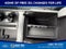 2026 Ford F-150 STX 4WD SuperCrew 5.5' Box